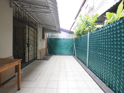Loyang Villas (D17), Terrace #220360841
